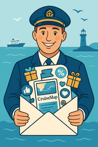 CruiseMap Image 2
