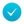 Bullet icon