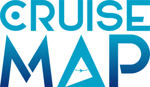 CruiseMap