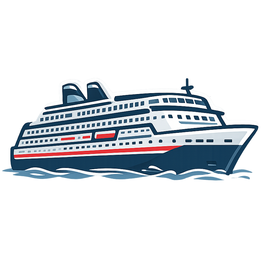 Ship Icon
